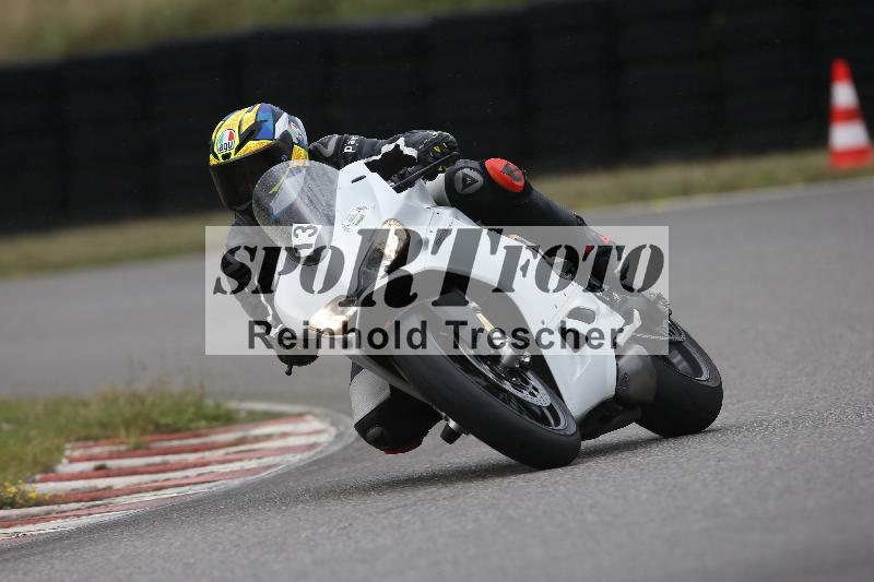 /Archiv-2023/47 24.07.2023 Track Day Motos Dario - Moto Club Anneau du Rhin/13_2